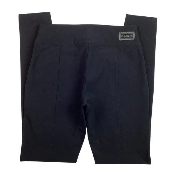 NWOT Alp N Rock Geneva Techno PantAthletic Stretch Pant Black